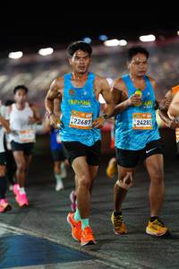 BIB: 22687, 24283
                            <button type="button" onclick="openModal(23013932)" class="btn btn-primary btn-sm float-right btn-popup" data-toggle="modal" data-target=".modal-high-quality">
                        <i class="fas fa-shopping-cart"></i> Add to Cart
                    </button>
                                            <button type="button" onclick="isThisMe(23013932, true)" class="btn btn-success btn-sm float-right btn-popup btn-isme hidden" data-toggle="tooltip" data-placement="bottom" title="นี่คือรูปของคุณใช่ไหม คลิกที่นี่เพื่อเอาเข้าอัลบั้ม">
                        <i class="fas fa-plus"></i> Add to album
                    </button>
                    <button type="button" onclick="isThisMe(23013932, false)" class="btn btn-warning btn-sm float-right btn-popup btn-isnotme hidden">
                        <i class="fas fa-ban"></i> Remove from album
                    </button>